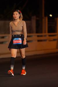 BIB: 
                            <button type="button" onclick="openModal(24334745)" class="btn btn-primary btn-sm float-right btn-popup" data-toggle="modal" data-target=".modal-high-quality">
                        <i class="fas fa-shopping-cart"></i> Add to Cart
                    </button>
                                            <button type="button" onclick="isThisMe(24334745, true)" class="btn btn-success btn-sm float-right btn-popup btn-isme hidden" data-toggle="tooltip" data-placement="bottom" title="นี่คือรูปของคุณใช่ไหม คลิกที่นี่เพื่อเอาเข้าอัลบั้ม">
                        <i class="fas fa-plus"></i> Add to album
                    </button>
                    <button type="button" onclick="isThisMe(24334745, false)" class="btn btn-warning btn-sm float-right btn-popup btn-isnotme hidden">
                        <i class="fas fa-ban"></i> Remove from album
                    </button>